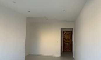 Imagem 3: APARTAMENTO RESIDENCIAL em SÃO PAULO - SP, JARDIM VILA MARIANA