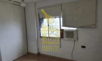 Imagem 7: Rio de Janeiro - Apartamento Padrão - Cachambi