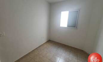 Imagem 7: Santo André - Apartamento Padrão - Jardim Paraíso