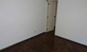 Imagem 3: Apartamento 3 quartos 130m2 Gutierrez