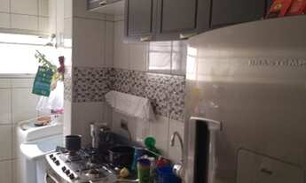 Imagem 3: Ap Apartamento com 2 dormitórios