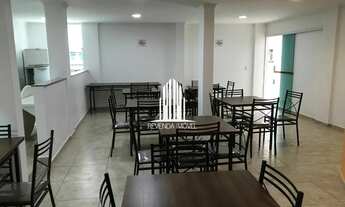 Imagem 2: APARTAMENTO 2 DORMITÓRIOS, 1 SUÍTE, À VENDA EM SANTO ANDRÉ