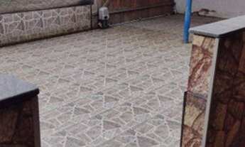 Imagem 4: Casa - Saco - Mage