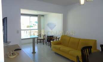 Imagem 2: APTO DE 3 DORM. COM AR A 150M DO MAR