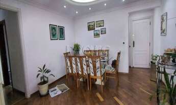 Imagem 5: SAO PAULO - Apartamento Padrão - ACLIMACAO