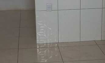 Imagem 2: Vendo Casa na Caixa d água ( Rua Freitas Henrique de cima ) perto do colégio Major Eloy