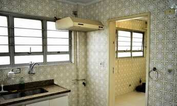 Imagem 6: Apartamento à venda com 145m², 4 quartos e 2 vagas