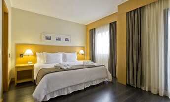 Imagem 2: Apartamento, Itaim Bibi - São Paulo