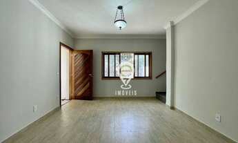 Imagem 4: EXCELENTE SOBRADO TODO REFORMADO!!!