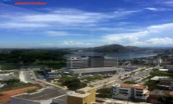 Imagem 5: Vitória - Apartamento Padrão - Bento Ferreira