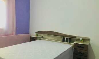 Imagem: Casa temporada salinas disponível