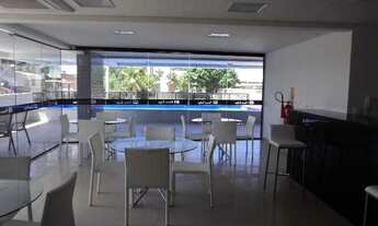 Imagem 5: RCR) AGORA OU NUNCA! De R$817.510 por R$719409