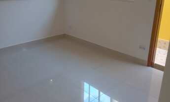 Imagem 5: CASA NA PRAIA! Casa com 2 dormitórios