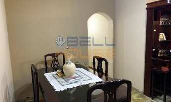 Imagem 5: SANTO ANDRÉ - Padrão - VILA BASTOS