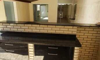 Imagem 4: Casa à venda por R$ 585.000,00 - Condomínio Villagio Salermo - Sorocaba/SP