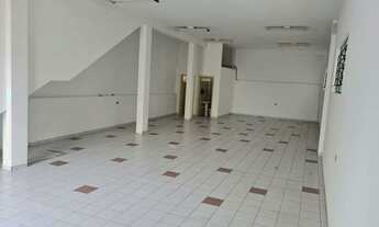 Imagem 7: Aluga-se Loja / Salão / Ponto Comercial na Vila Mariana