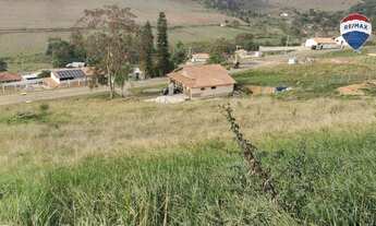 Imagem 2: Terreno à venda, 1100 m² por R$ 85.900,00 - Portal Belmiro Braga - Belmiro Braga/MG