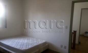 Imagem 3: SÃO PAULO - Casa Padrão - VILA MONUMENTO