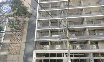 Imagem 7: LOJA / PONTO COMERCIAL - ZAHLE JARDINS - 376 M²