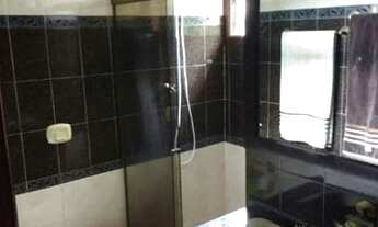 Imagem: APARTAMENTO 2 DORMITÓRIOS, 1 SUÍTE, 2