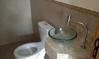 Imagem 11: Excelente Sobrado de 145m² com uma ótima localização no Ipiranga