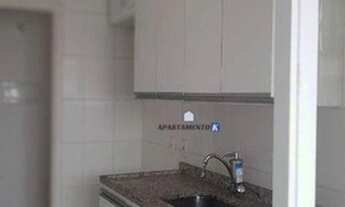 Imagem 2: Apartamento LOCAÇÃO 71m², 3 dorms, 1 suíte, 1 Vaga - Macedo - Guarulhos - SP