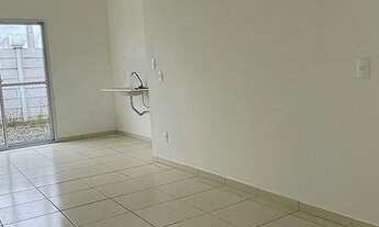 Imagem 4: OPORTUNIDADE! Casa com 2 dormitórios