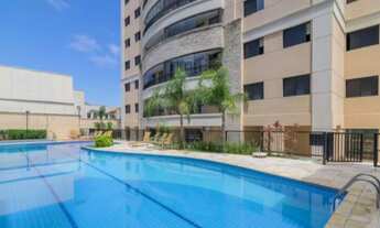 Imagem: Apartamento 3 Dormitórios 1 Suíte 2 Vagas