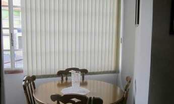 Imagem 4: Vendo apartamento excelente Cambuci