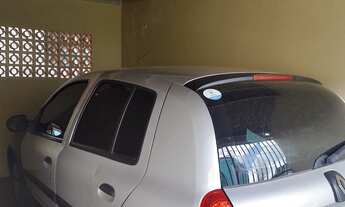 Imagem 3: BAIRRO J. AUGUSTO 57 MIL OU CARRO