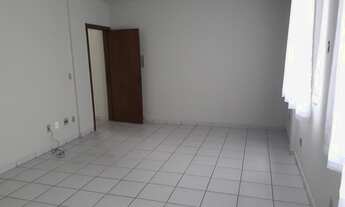 Imagem 7: Sala para aluguel, 3 vagas, ARVOREDO II - CONTAGEM/MG