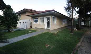 Imagem 2: Maringá - Sala Comercial - Zona 05