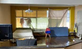 Imagem 4: Prédio à venda, 3 vagas, Quarta Parada - São Paulo/SP