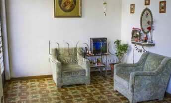 Imagem 4: SÃO PAULO - Casa Padrão - CAMBUCI