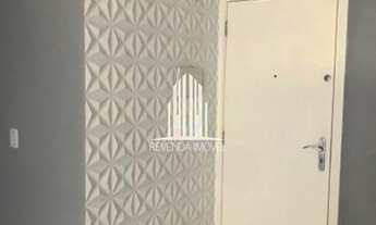 Imagem: Apartamento em venda no centro de DIADEMA