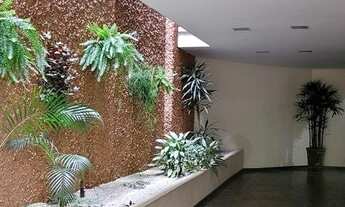 Imagem 7: APARTAMENTO PARA VENDA