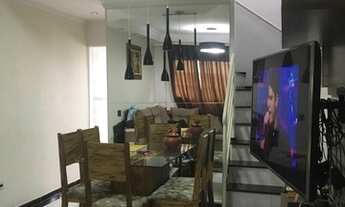 Imagem 6: Vende-se Casa Jardim Samambaia R$440.000,00