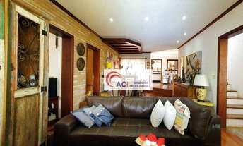 Imagem 2: Casa na granja Casa em condomínio com 3 dormitórios