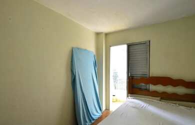 Imagem 10: 2 dormitórios, 1 vaga na vila mariana