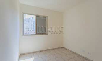 Imagem 3: São Paulo - Apartamento Padrão - Jardim Paulista