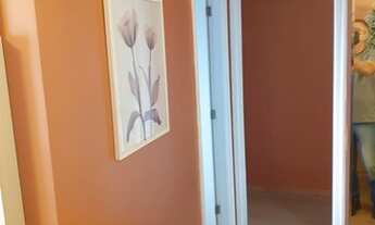 Imagem 5: Apartamento 3 Dormitórios 1 Suíte 2 Vagas