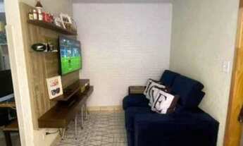 Imagem 5: 88 Ótima casa a venda em Santo André