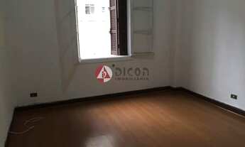 Imagem 7: APARTAMENTO À VENDA, 02 DORMITÓRIOS, NA BELA VISTA, SÃO PAULO