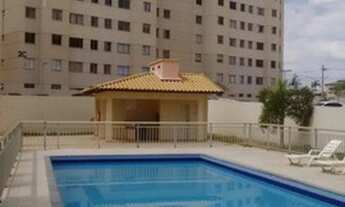 Imagem 3: Ágio Térreo Com Quintal Barato Reserva PARQUE, VALPARAÍSO