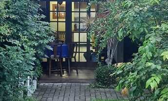 Imagem 3: Casa Barra da Lagoa - venda