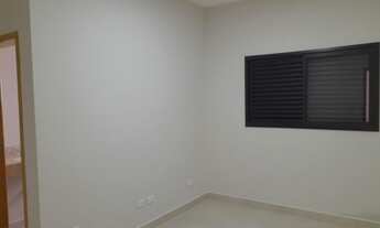 Imagem 6: Casa c/ 3 suítes no Condomínio Figueira Garden em Atibaia-SP