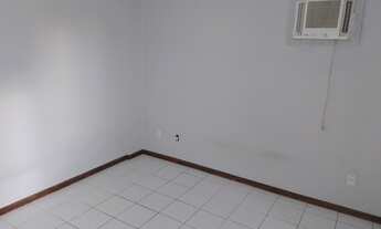 Imagem 2: Apartamento para aluguel com 50 metros quadrados com 1 quarto em Armação - Salvador - BA