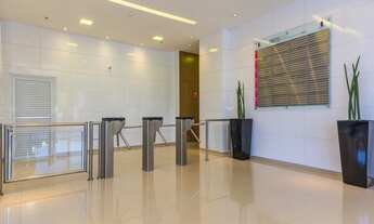 Imagem 4: 5 SALAS COMERCIAIS 1 SALA, 5 VAGAS, À VENDA E SÃO PAULO