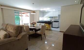 Imagem 2: APARTAMENTO RESIDENCIAL em MANAUS - AM, Flores - Morada dos Parques