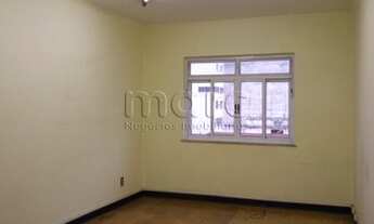 Imagem 5: SAO PAULO - Conjunto Comercial/Sala - CENTRO